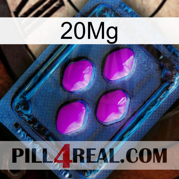 20Mg 04.jpg